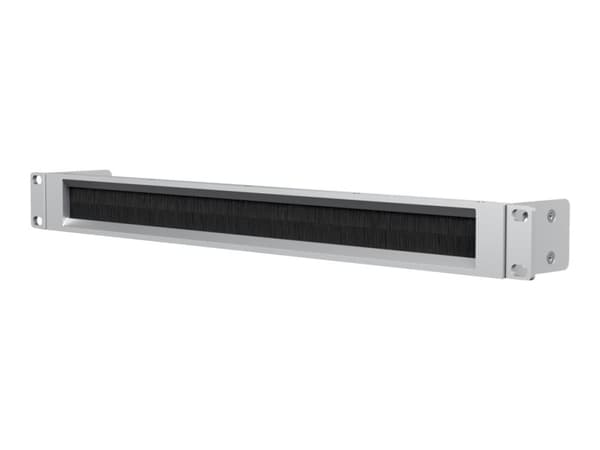 Ubiquiti OCD - Stativbørstepanel - 1U