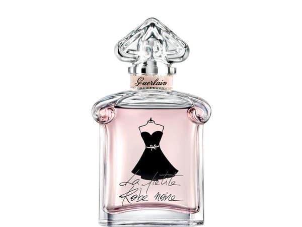 Guerlain La Petite Robe Noire EDT 100ml