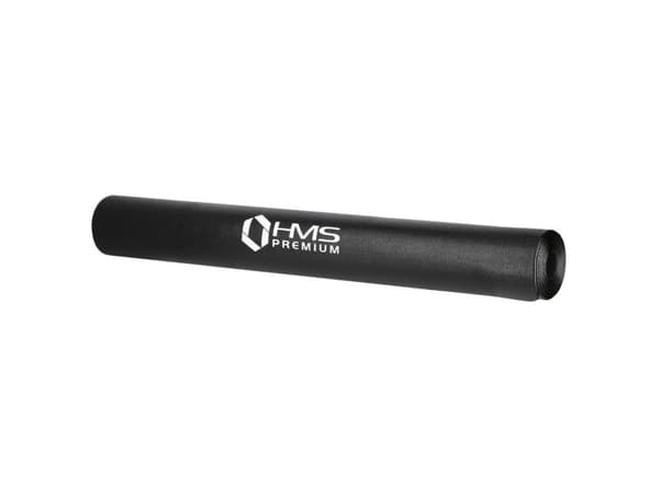 HMS matte til utstyr i PVC MPS22