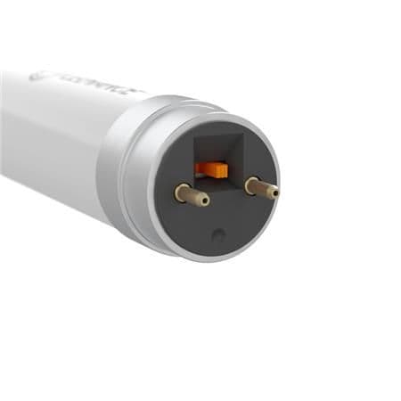 Akatronik LED-rör 1200 mm 15W 830