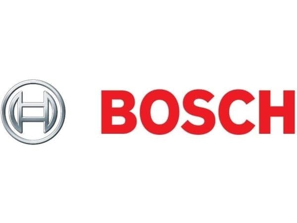 Bosch BITS T20/25/30 L:89MM 3 kpl