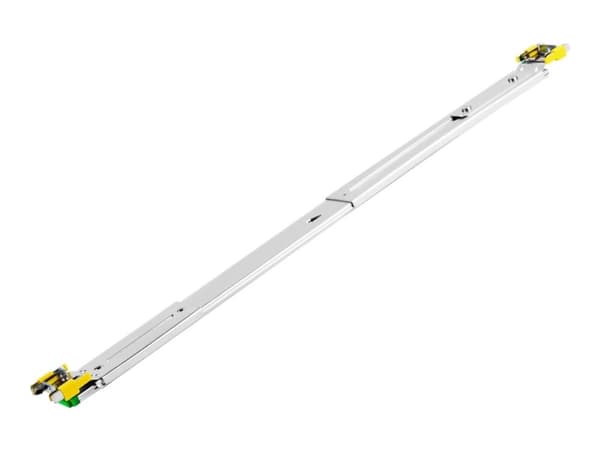 Silverstone Technology SST-RMS03-26