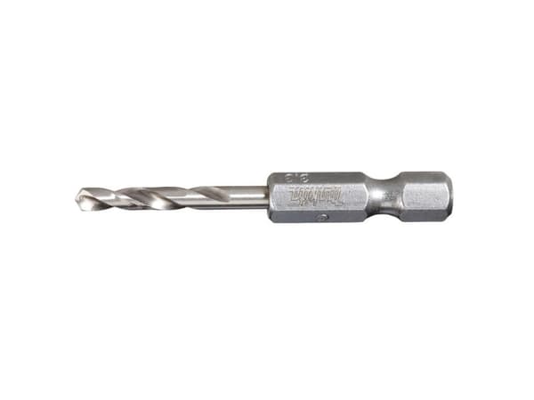 Makita B-56437, 10 stykker