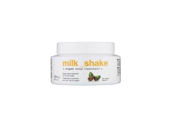 Milk_Shake Argan Deep Treatment 200 ml
