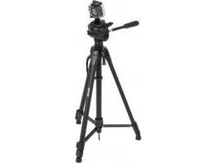 Tripod Camrock TC63 Mobile Kit (musta )