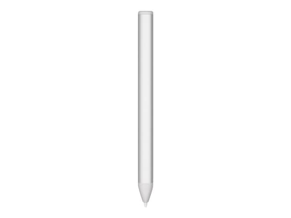Logitech Crayon - Digital penn - trådløs