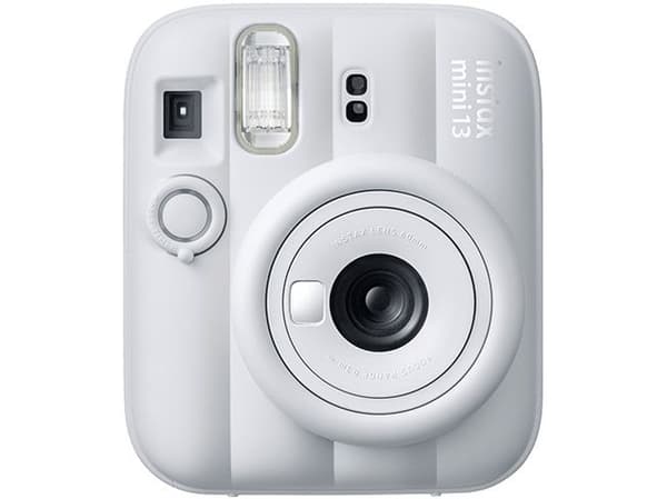 FujiFilm Instax mini 13 vit