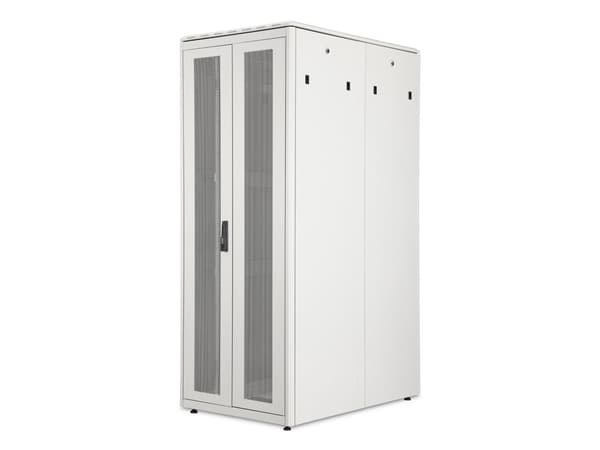Digitus DN-31304
