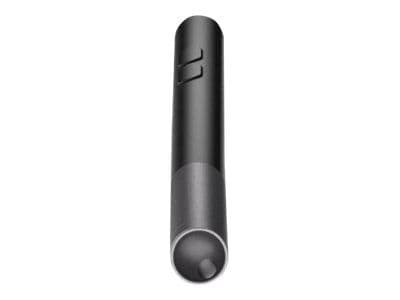 Dell Active Pen PN350M penna