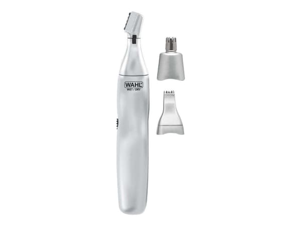 Trimmer Wahl 5545-2416