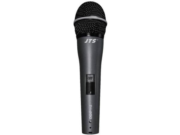 JTS TK-600