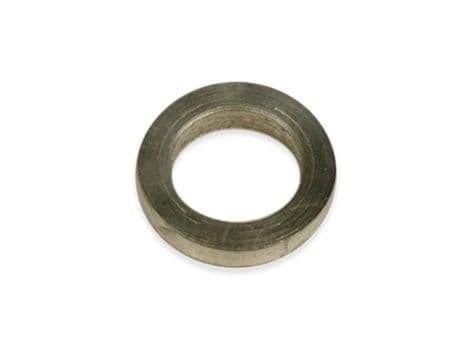 Flexring (9390 nickel) 10 st