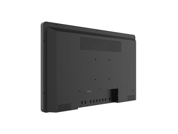 Neovo - LED-skärm - 5 ms