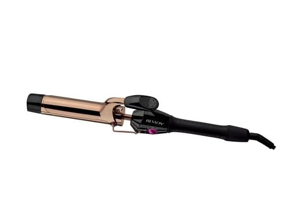 Locktång Long-Last Curl & Wave PRO RVIR1159
