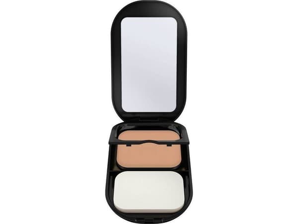 MAX FACTOR facefinity compact foundation 040