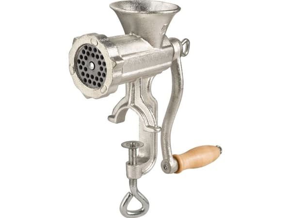 Köttkvarn Lamart LT7040