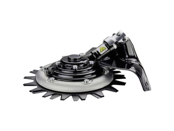 Makita 191M75-9 Sagblad