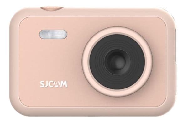 SJCAM FunCam Rosa