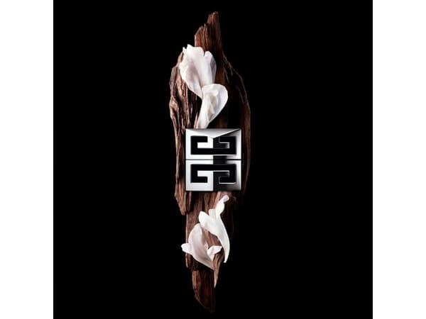 Givenchy  - Gentleman Society -  Eau De Parfum 100 ml (man)