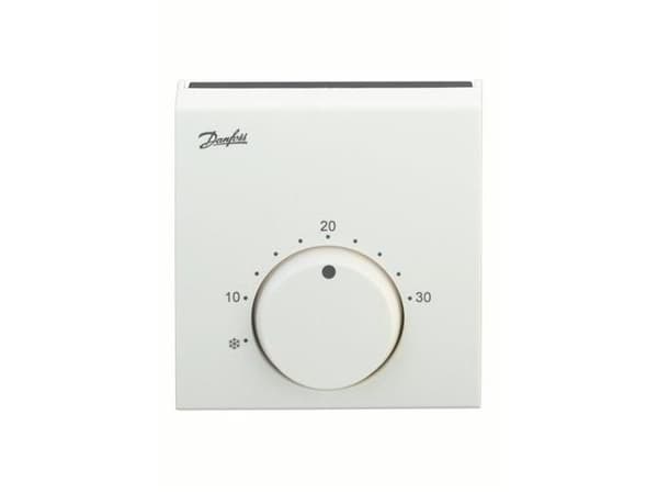 Danfoss 088H0022, 1 kpl