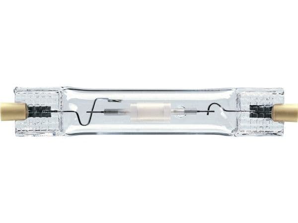 Metalhalogen CDM-TD 70W 830 RX7s