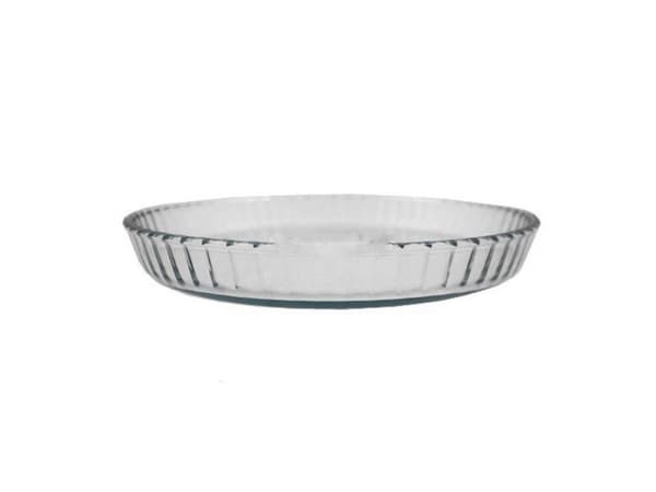 Tartform 25 cm PYREX