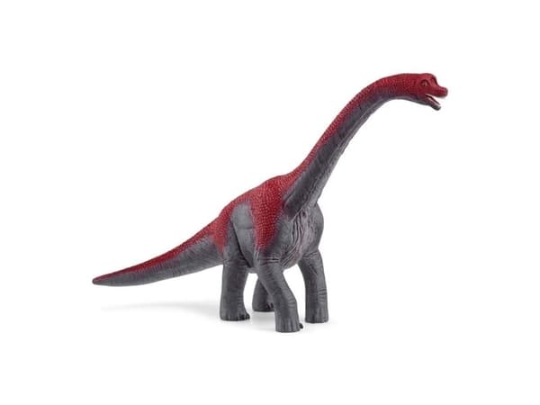 Schleich Brachiosaurus