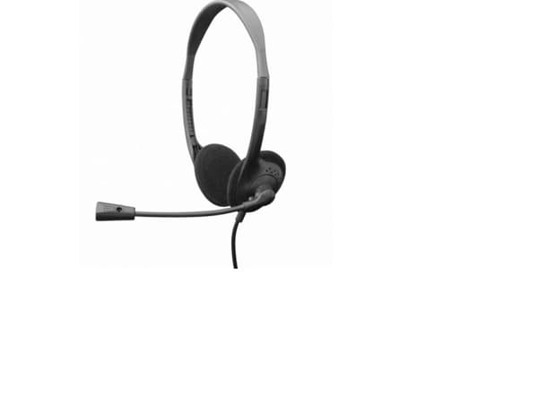 Kuulokkeet Sbox Technology Sbox HS-707