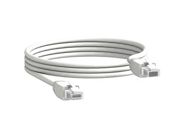 Schneider Electric TRV00850