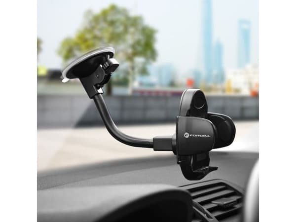 ForCell Forcell OVAL bilholder (17 cm)