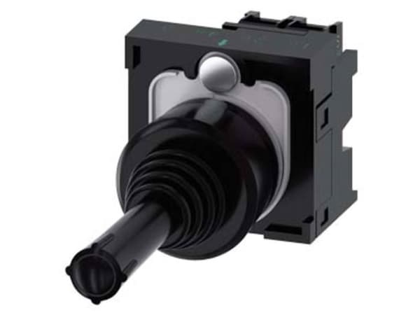 Siemens 3SU11007AB101NA0