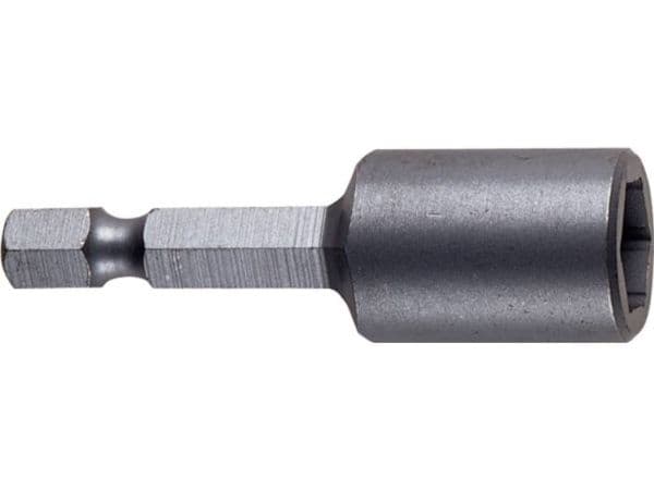 Makita P-06292