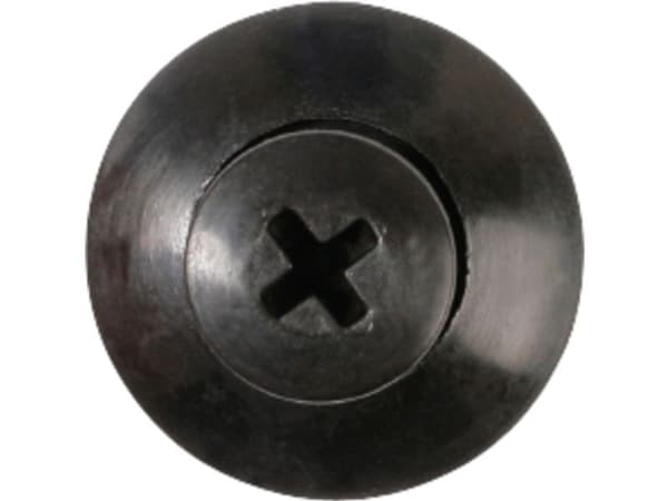 KS Tools 420.5267, Ford, 18 mm, 47 g