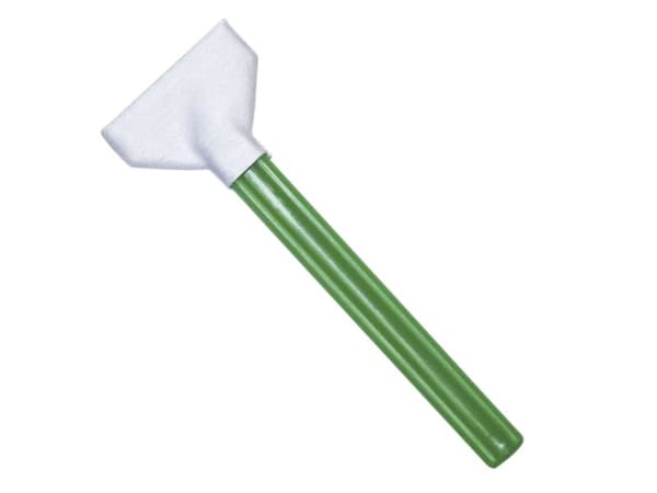 VisibleDust Digital Back Sensor Swab - Puhdistuspyyhe (12 kpl)