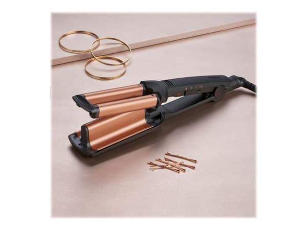 BaByliss kihartimen W2447E