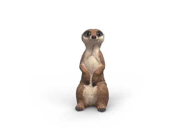 Schleich jordekorre