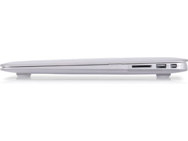 XtremeMac MBA-HS13-00, Etui, 33,8 cm (13.3")