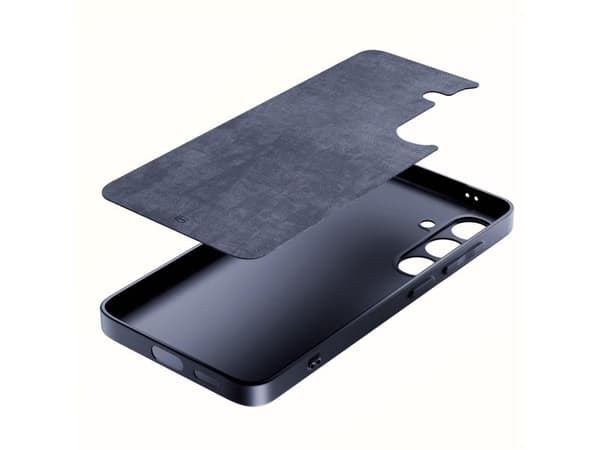 3mk Matt Case Pro til Samsung Galaxy S24 FE