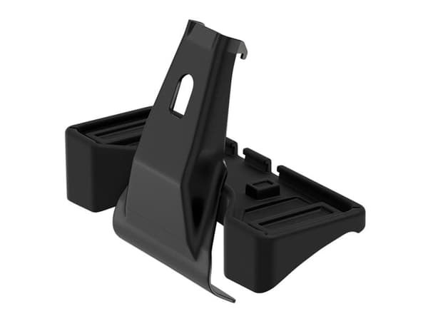 Thule-sarja 145462 Citroën E-C5 Aircross 2026–