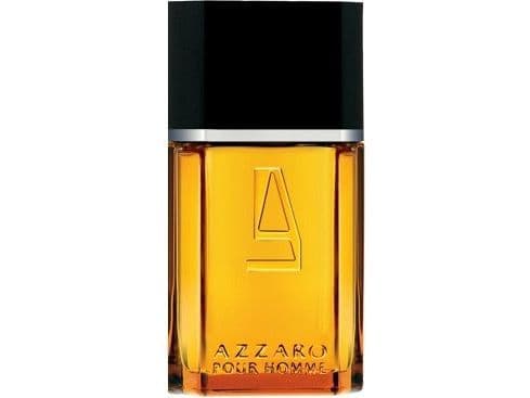 Azzaro Pour Homme 30ml, Män