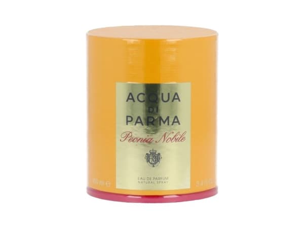 Acqua di Parma 40002 - 100ml