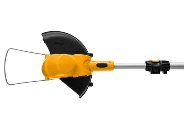 STIGA GT 100e Kit akkuleikkuri