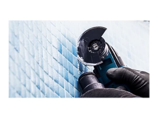 Bosch ACZ85RD4 DIAMOND