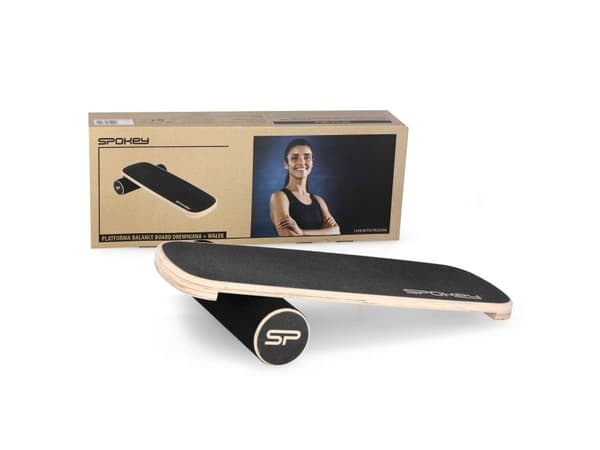 SWAY balanseringsplattform (928814) - 928814