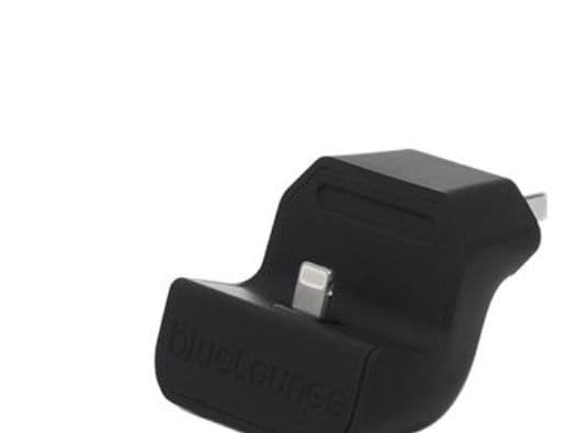 BlueLounge MiniDock 1 A-lader (MD-EU-L)
