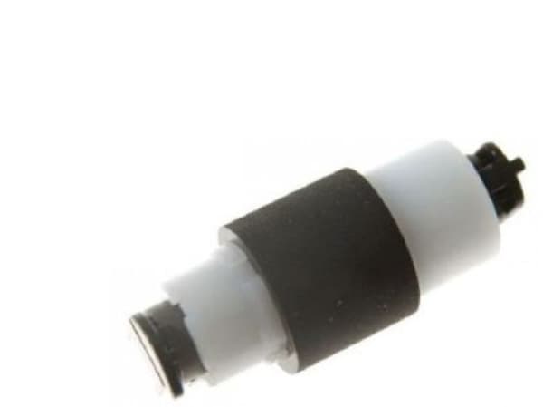 Canon RM1-4425-000, Roller