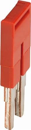 Schneider Electric NSYTRAL22