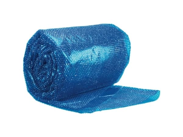 Poolcover Summer Ø4,6
