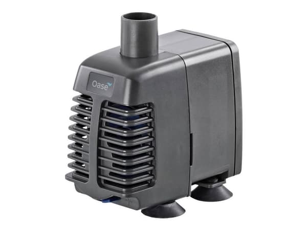 Oase OptiMax 1000 42656 sirkulasjonspumpe