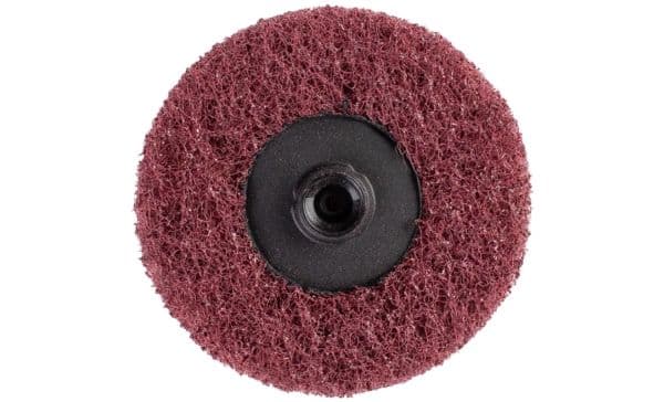 PFERD 42760504, 280 g, 50 styck